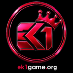 EK1 Game