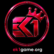 EK1 Game