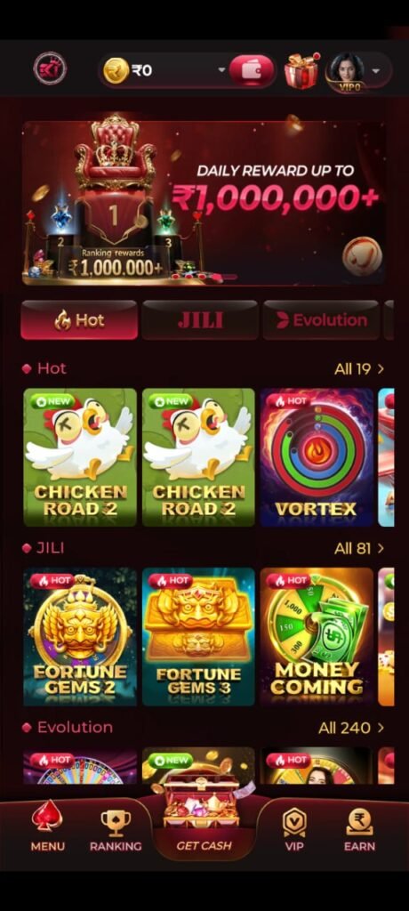 ek1 game apk