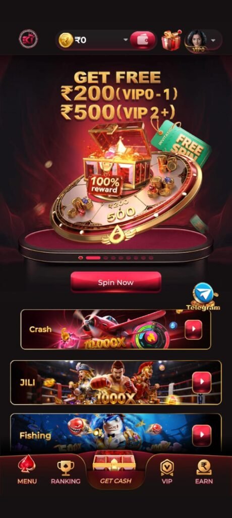ek1 app game