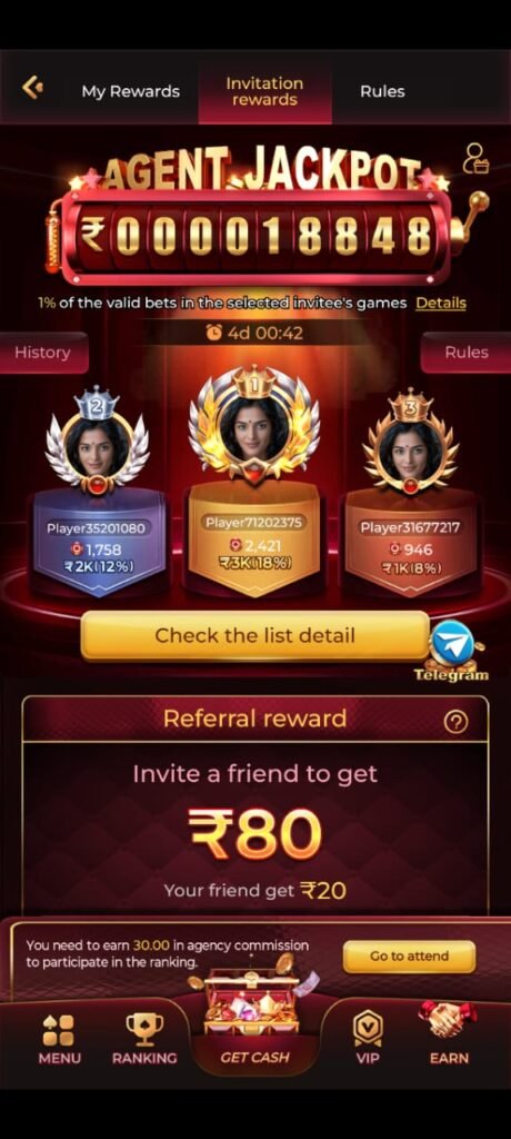 ek1 apk best wining
